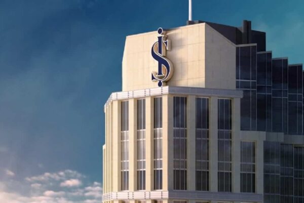 Türkiye İş Bankası Kadın Girişimcileri Desteklemeye Devam Ediyor