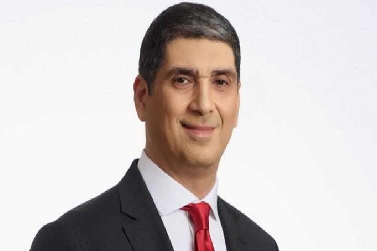türkiye kalkınma bankasının faalleri 122 milyar tl