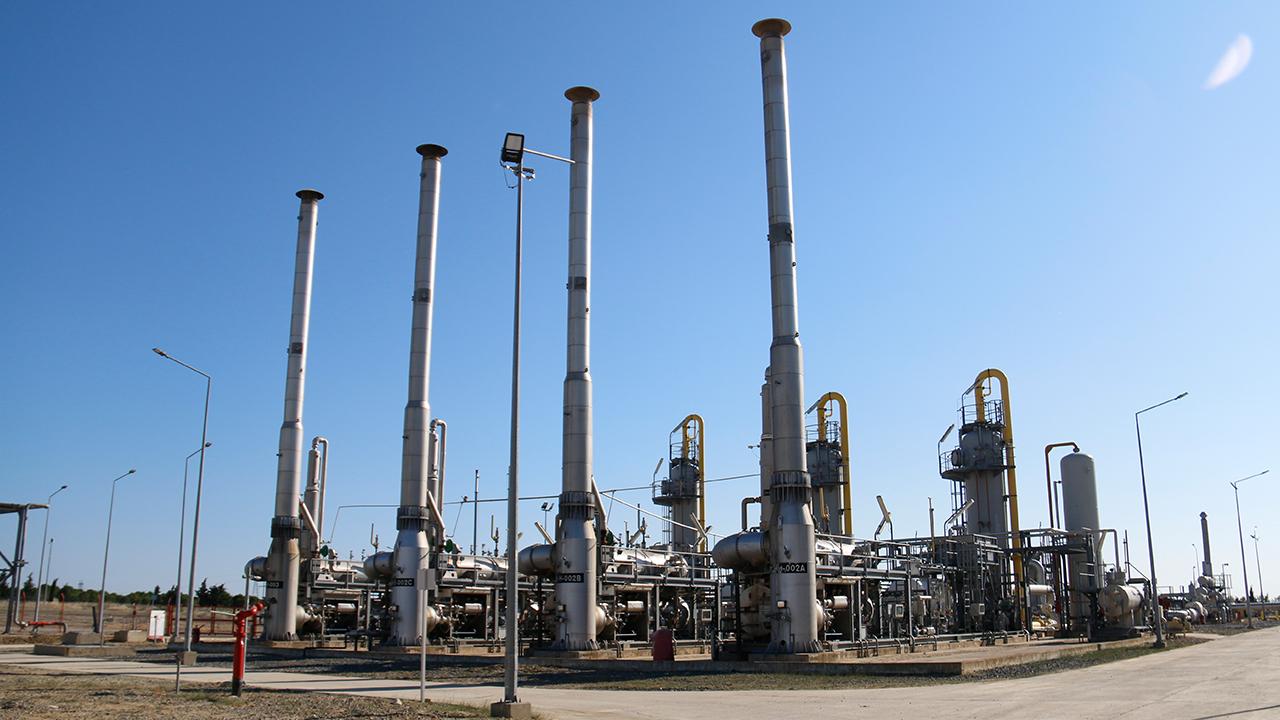dogal-gaz3.jpg