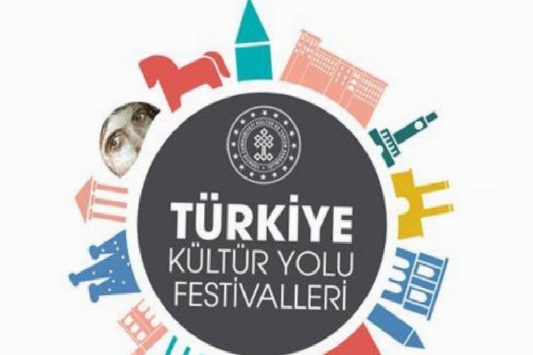 türkiye kültür yolu festivalleri bu yıl 11 kentte
