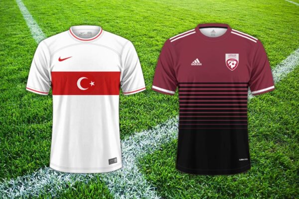 Türkiye Letonya Maçı Ne Zaman, Saat Kaçta, Hangi Kanalda?