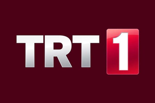 Türkiye Letonya Maçı: TRT 1 Türksat 4A Uydu Frekans Ayarları