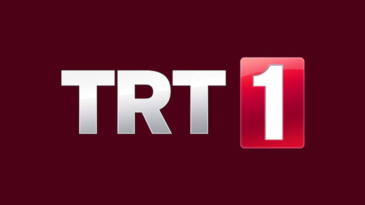 türkiye letonya maçı trt 1 türksat 4a uydu frekans ayarları