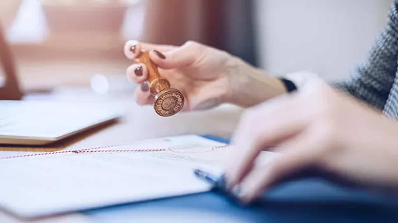 Türkiye Noterler Birliği ile Adalet Bakanlığı Taşınmaz Satışlarında Yeni Uygulamaya Başlıyor