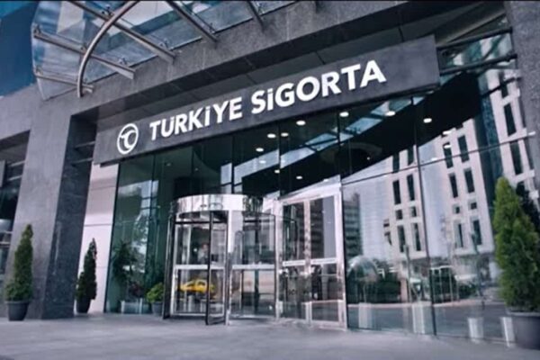 Türkiye Sigorta Ağustos Ayı Prim Üretimi Geçen Yıla Göre Yüzde 127’lik Büyüme İle Rekor Kırdı