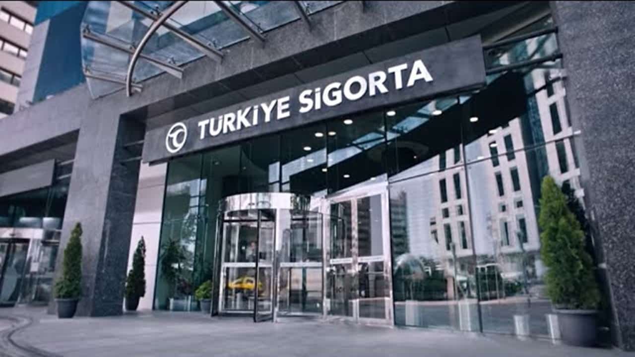türkiye sigorta ağustos ayı prim Üretimi geçen yıla göre yüzde 127lik büyüme İle rekor kırdı