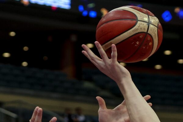 Türkiye Sigorta Basketbol Süper Ligi’nde 10. Hafta Maçları