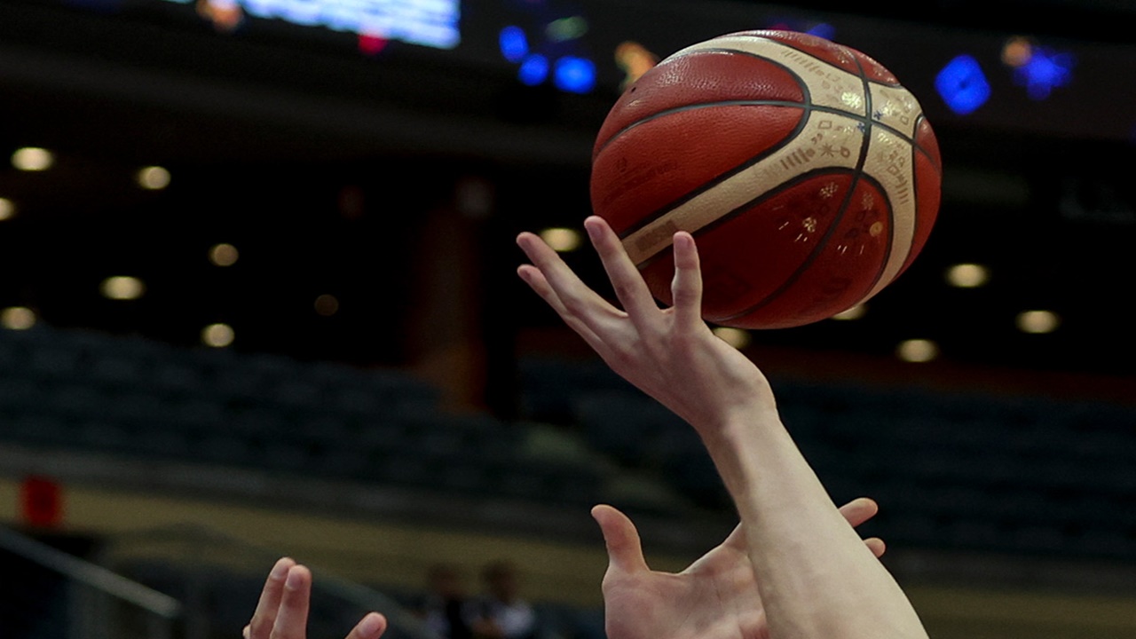 türkiye sigorta basketbol süper liginde 10 hafta maçları