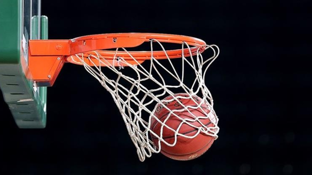 Türkiye Sigorta Basketbol Süper Ligi’nde 15. Hafta Yarın Başlıyor