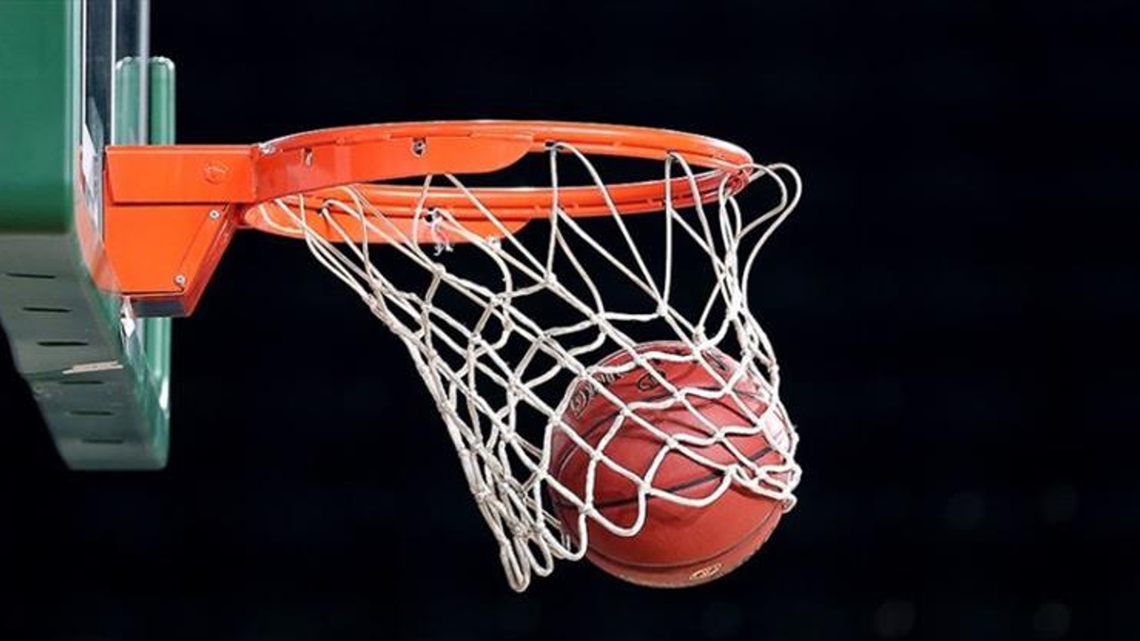 türkiye sigorta basketbol süper liginde 15 hafta yarın başlıyor