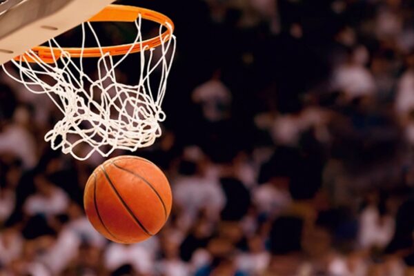 Türkiye Sigorta Türkiye Basketbol Ligi 13. Hafta Sonuçları