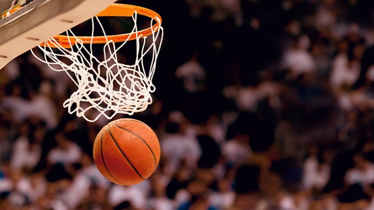 türkiye sigorta türkiye basketbol ligi 13 hafta sonuçları