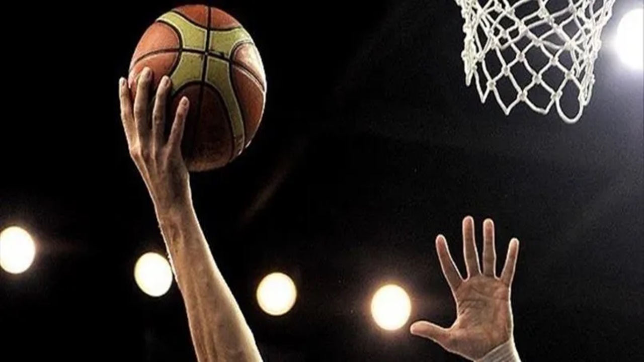 türkiye sigorta türkiye basketbol liginde 12 hafta maçları yapılacak
