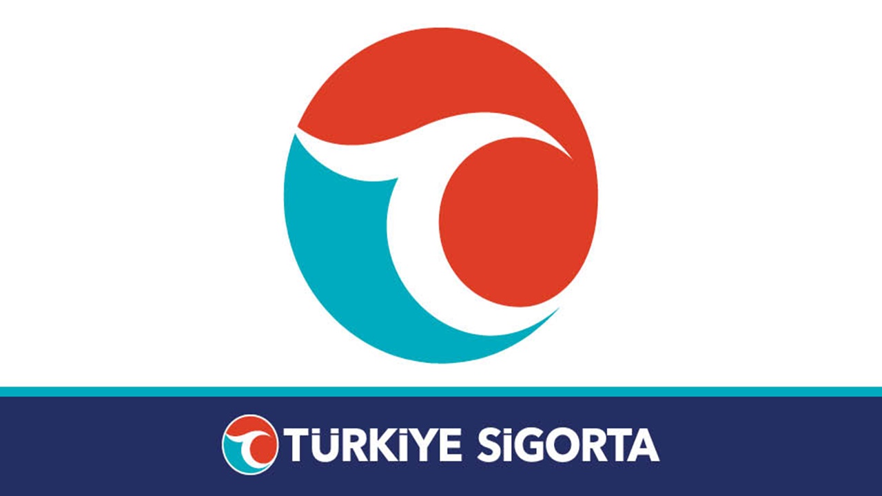 türkiye sigortadan Ömür boyu yenileme garantili sağlık sigortası