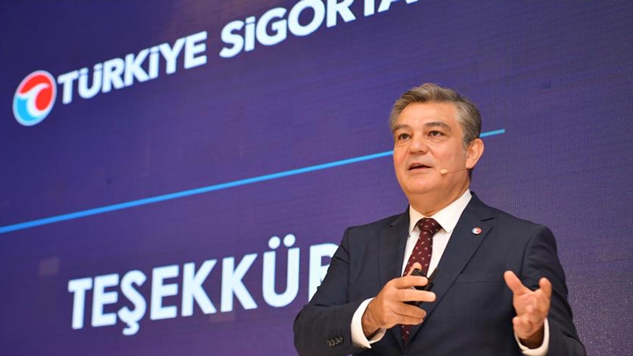 türkiye sigortanın 2022 sürdürülebilirlik raporu açıklandı