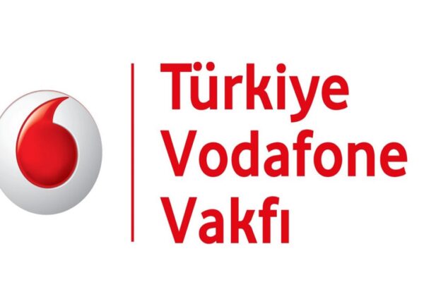 Türkiye Vodafone Vakfı’ndan 1,5 Milyar TL Sosyal Katkı