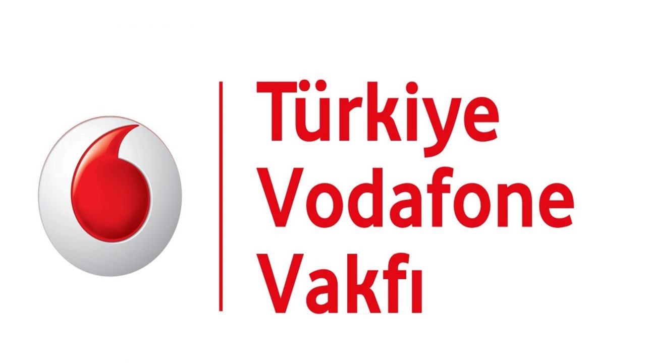 türkiye vodafone vakfından 15 milyar tl sosyal katkı