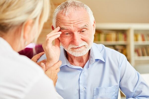 Türkiye’de Alzheimer Vakası Sayısı Hızla Artıyor: 10 Yıl İçinde 135 Milyon Hasta Olabilir
