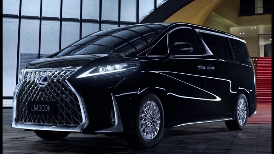 lexus-buyuk-talep-goruyor2.jpg