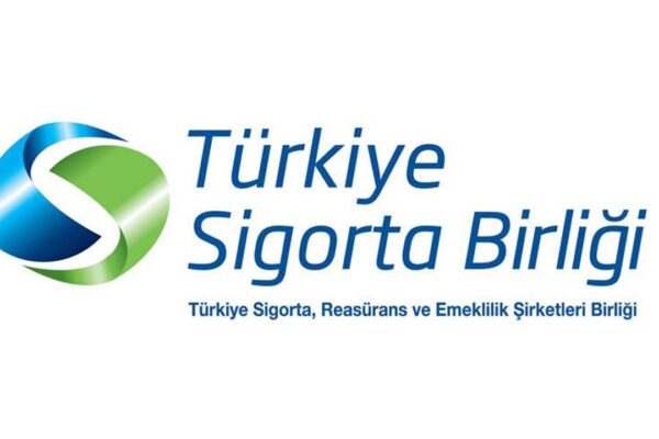 “Türkiye’de sigortacılığın 100 Yılı” Belgeselinde Sona Yaklaşıldı