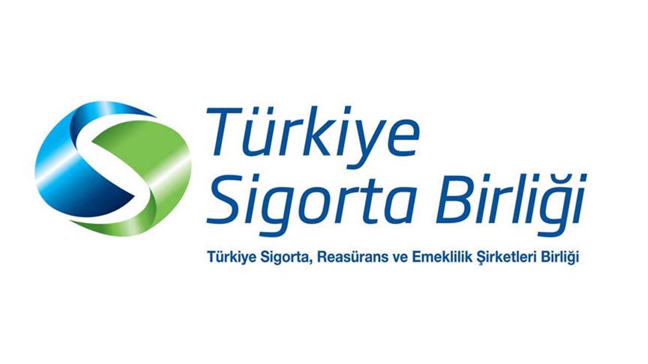 türkiyede sigortacılığın 100 yılı belgeselinde sona yaklaşıldı