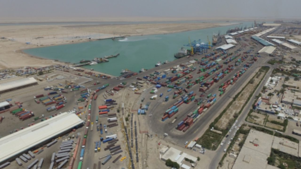 basra-limani.jpg