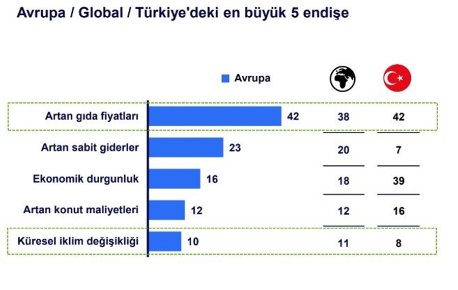 turkiye-de-en-buyuk-endise.jpg