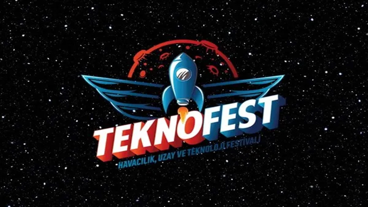 türkiyenin en büyük teknoloji yarışması İçin başvurular açıldı