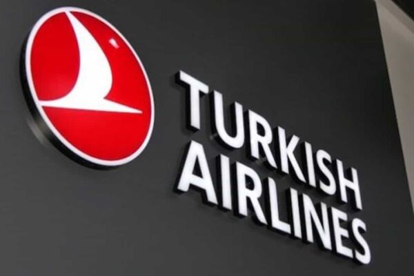 Türkiye’nin En Değerli Markası THY