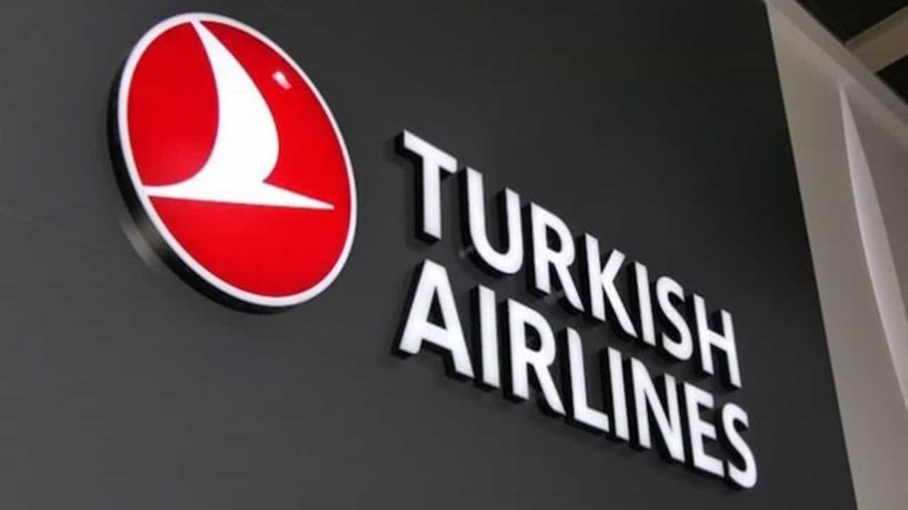 Türkiye'nin En Değerli Markası THY