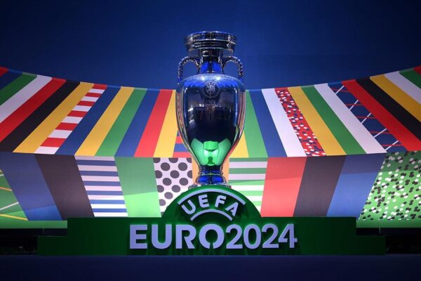 Türkiye’nin EURO 2024’ü Kazanma Oranı Açıklandı