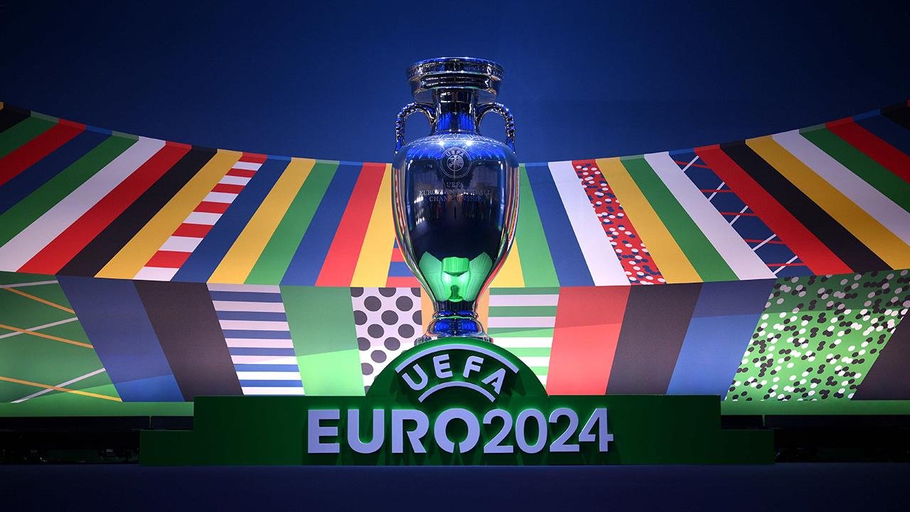 türkiyenin euro 2024ü kazanma oranı açıklandı