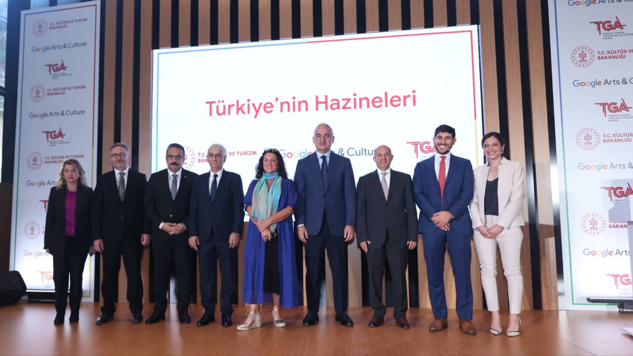 hazine-3.jpg