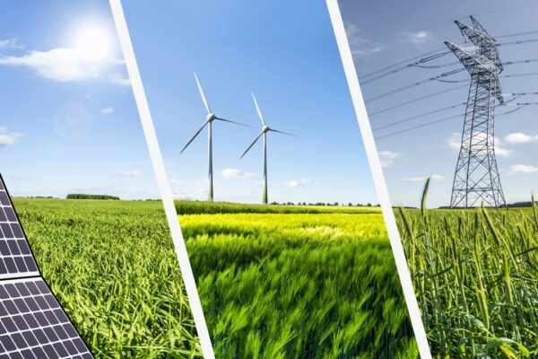 Türkiye’nin İlk Dijital Yeşil Enerji Pazarı Faaliyete Geçti