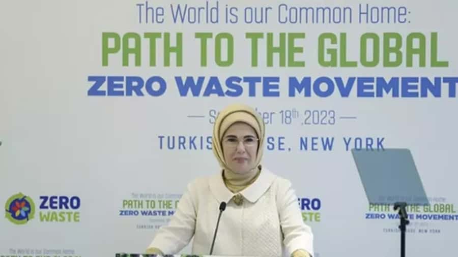 turkiyenin-sifir-atik-hareketi2-min.jpg