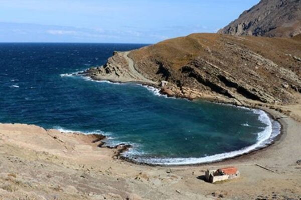 Türkiye’nin Tek Su Altı Deniz Parkında Mikroplastik Bulundu