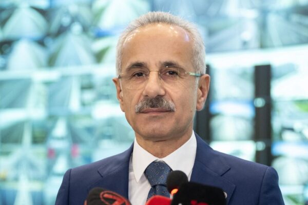 Türksat 6A’nın Haziran Ayında Uzaya Fırlatılması Planlanıyor