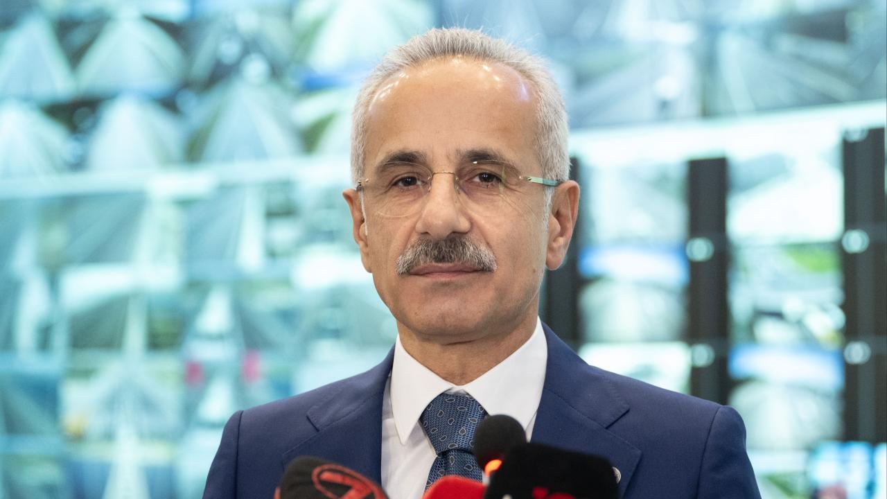 türksat 6anın haziran ayında uzaya fırlatılması planlanıyor