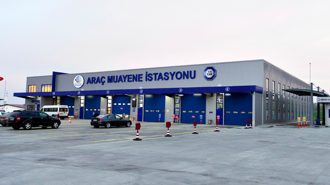 tuvturk-2-001.jpg