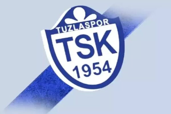 Tuzlaspor Bitexen Giresunspor’u Yendi