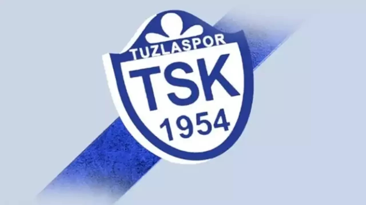 tuzlaspor bitexen giresunsporu yendi