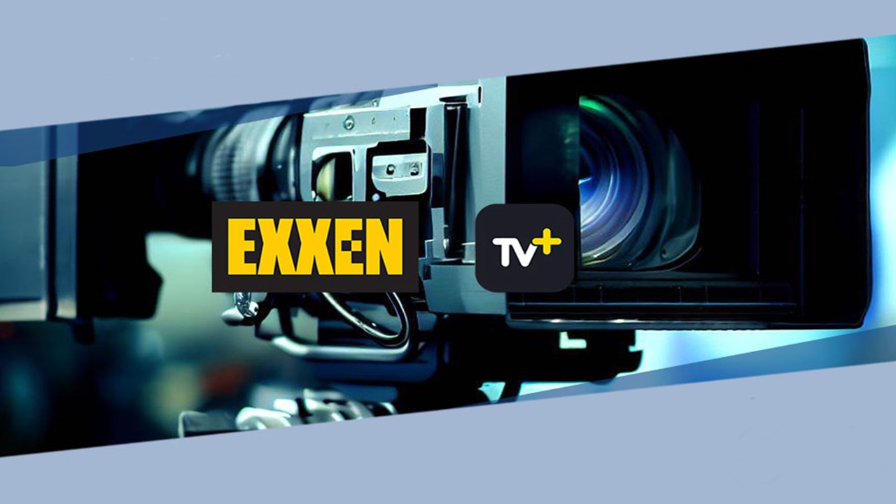 tv+ ile exxen tv eylül ayında komedi dizileriyle yayında