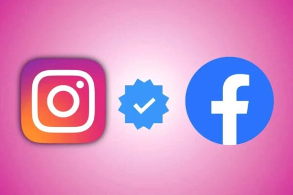 Twitter Hesapsız Kullanımları Yeniden Aktif Etti