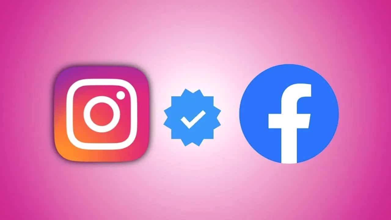 Twitter Hesapsız Kullanımları Yeniden Aktif Etti