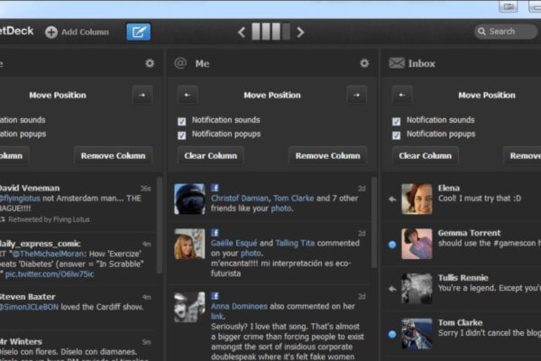 Twitter’da Yeni Kısıtlama Dönemi Başlıyor