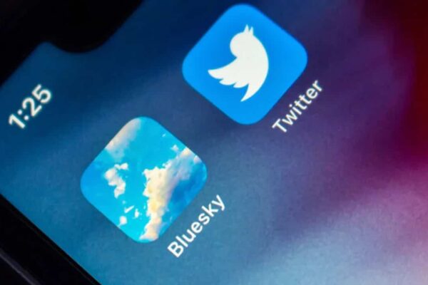 Twitter’ın Rakibi Bluesky Rekor Kırdı