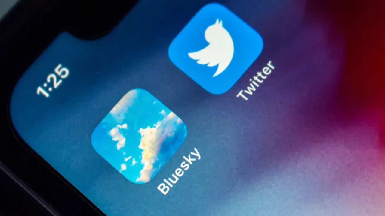 Twitterın Rakibi Bluesky Rekor Kırdı