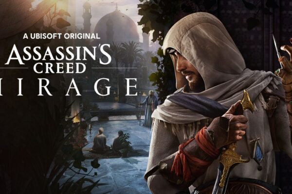 Ubisoft Duyurdu! 3 Yeni Assassin’s Creed Oyunu Yolda