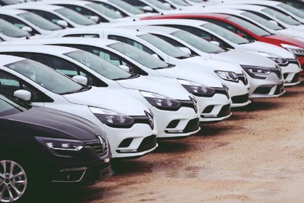 Ucuz Model Araçların Fiyatı Enflasyonun 2 Katı