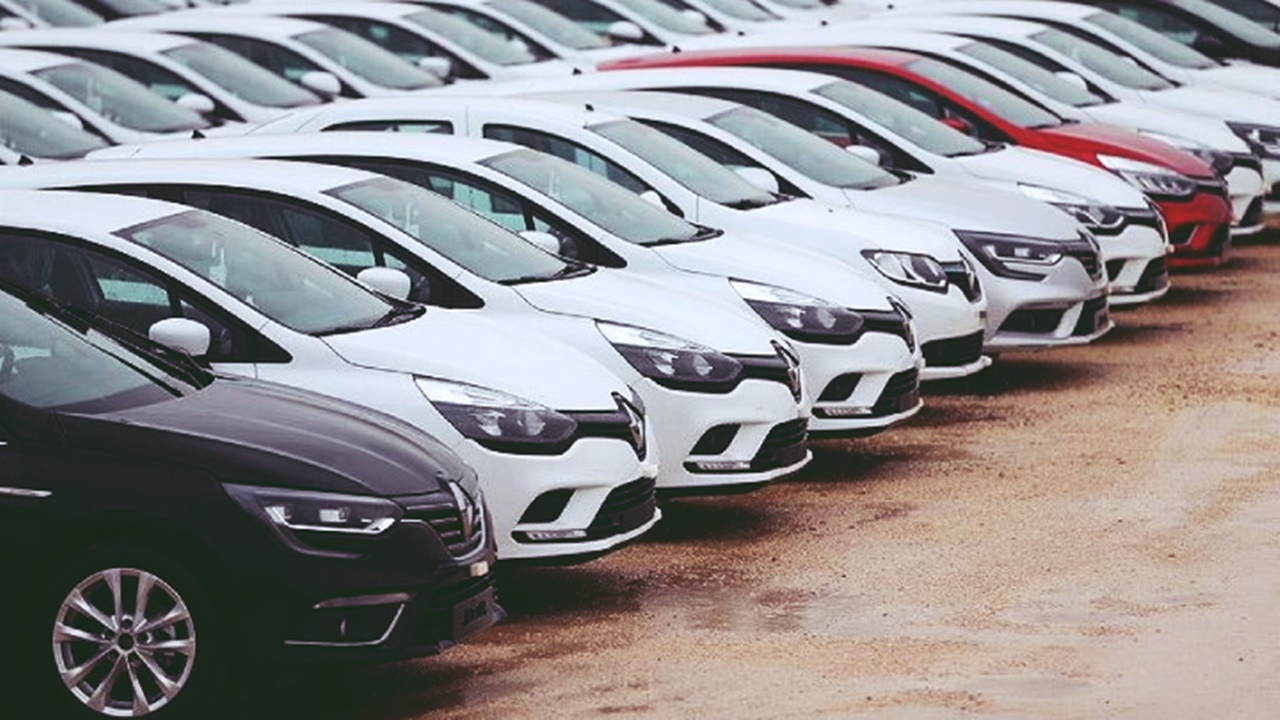 ucuz model araçların fiyatı enflasyonun 2 katı